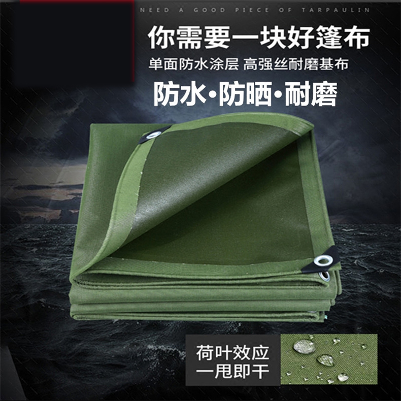 л跫