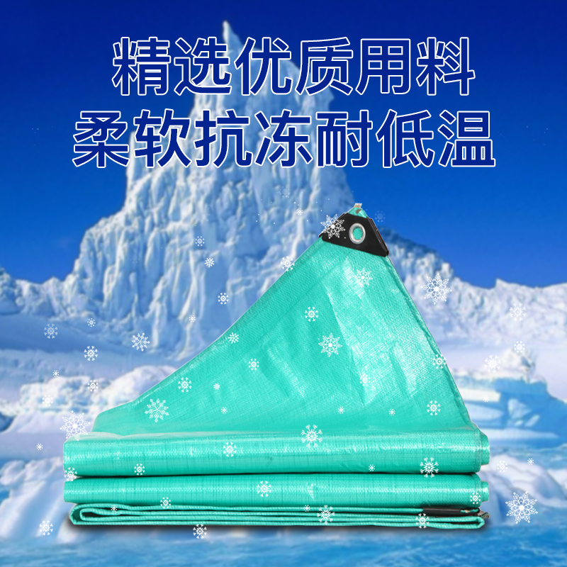 ˫PE겼